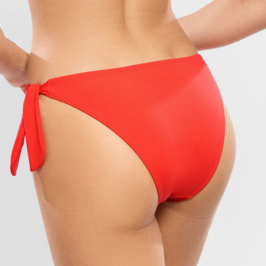 Glam bikinitrusse klassisk