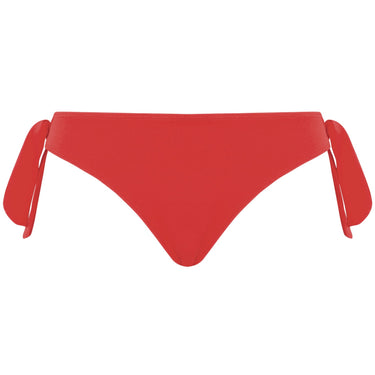 Glam bikinitrusse klassisk