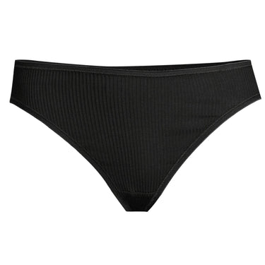 Oscalito Midi Panties cotton rib