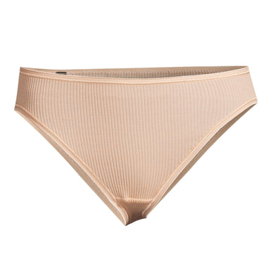 Oscalito Midi Panties cotton rib