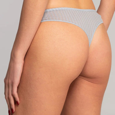 Operatino string trusse