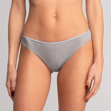 Operatino string trusse