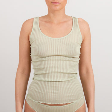 Operatino tank top