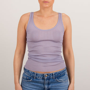 Operatino tank top