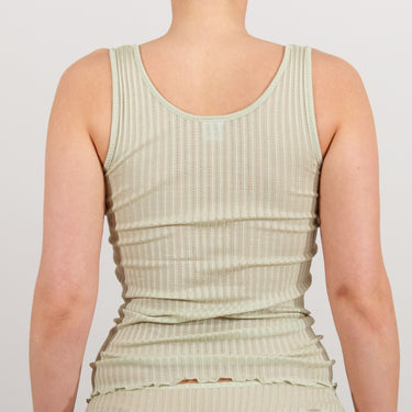 Operatino tank top