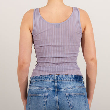 Operatino tank top