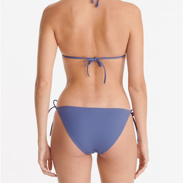 ERES Duni MOUNA bikinitop trekant sirene BlĂĄ 3