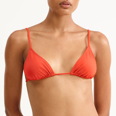 Duni MOUNA bikinitop trekant