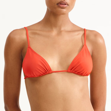 Duni MOUNA bikinitop trekant