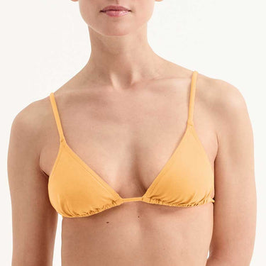 Duni MOUNA bikinitop trekant