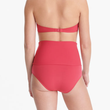 Duni GANG bikini top full cup triangle
