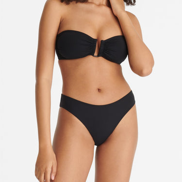 Duni SHOW strapless bikini top