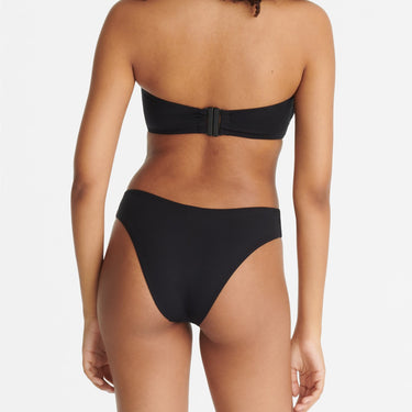 Duni SHOW strapless bikini top