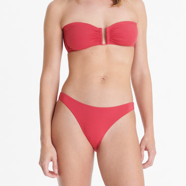 Duni SHOW strapless bikini top