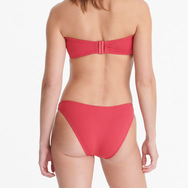 Duni SHOW strapless bikini top