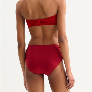 Duni SHOW stropløs bikinitop