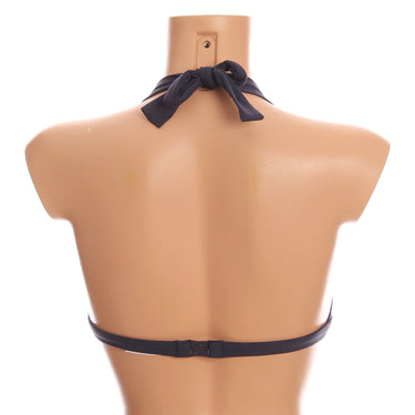 ERES Duni Vedette bikinitop trekant magnetique BlĂĄ 2