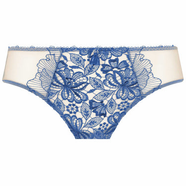 Agathe klassisk trusse