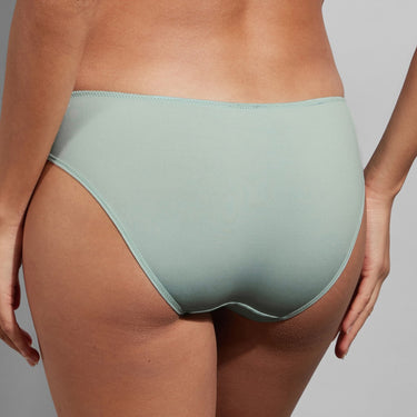 Empreinte Gustave klassisk rio trusse opaline Hvid 2