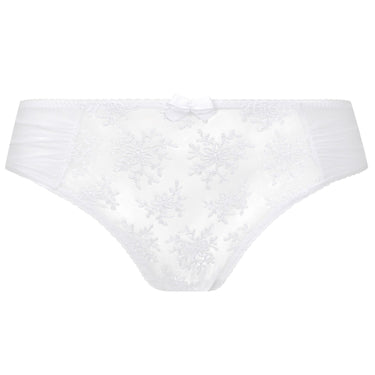 Charlotte klassisk trusse