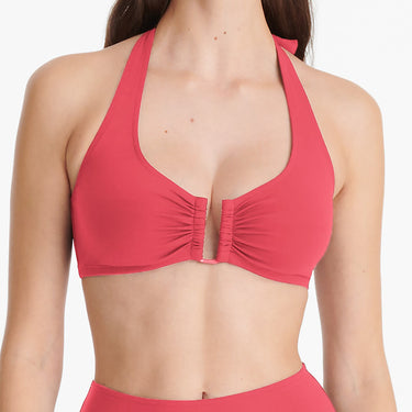 Duni DEDICADE bikini top full cup