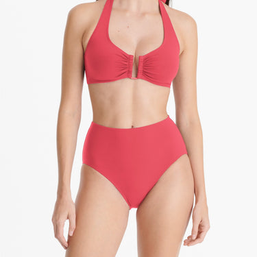 Duni DEDICADE bikini top full cup