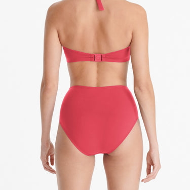 Duni DEDICADE bikini top full cup