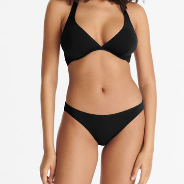 Duni INITIALE underwired full cup bikini top