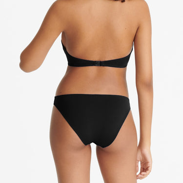 Duni INITIALE underwired full cup bikini top