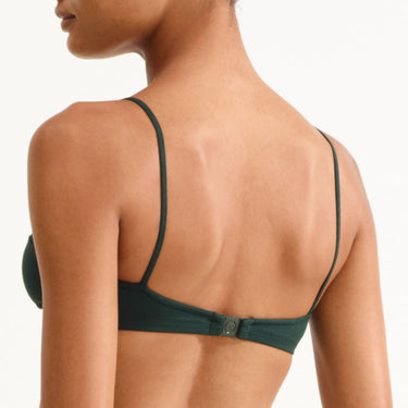 Divine COMPLICE bikinitop fuld skål trekant