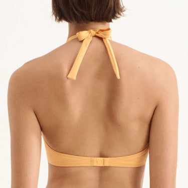 Loop FLOAT bikinitop trekant