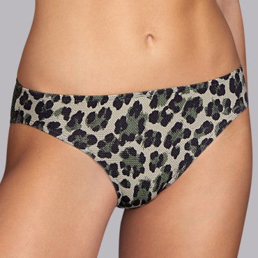 Andres Sarda Necker bikinitrusse klassisk wild 1