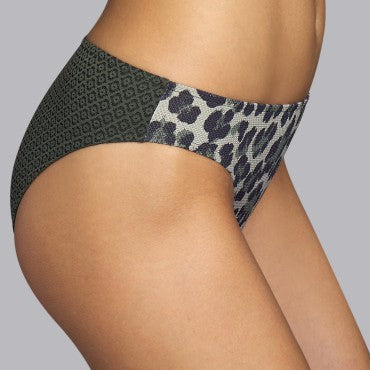 Andres Sarda Necker bikinitrusse klassisk wild 2