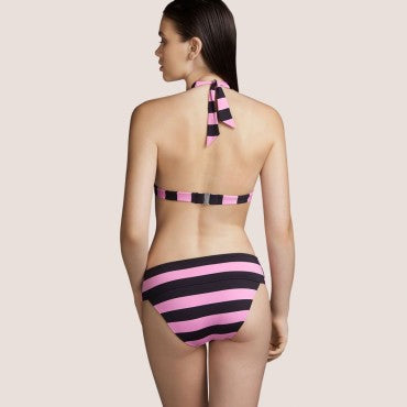 Andres Sarda Curie bikinitrusse klassisk pink Lyserød 4