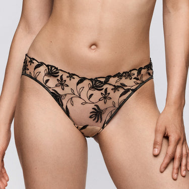 Shay klassisk trusse