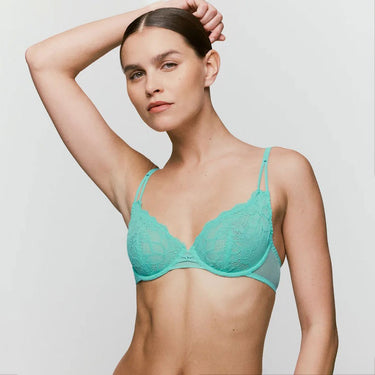 AMELIA bh dybt V