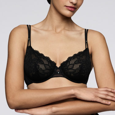 AMELIA bh dybt V