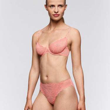 AMELIA klassisk trusse