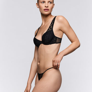 ARIARNE mini string trusse