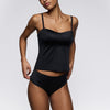 Mayela top with padding