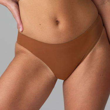 Lita bikinitrusse klassisk