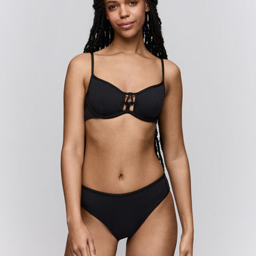 SHA bikinitrusse klassisk