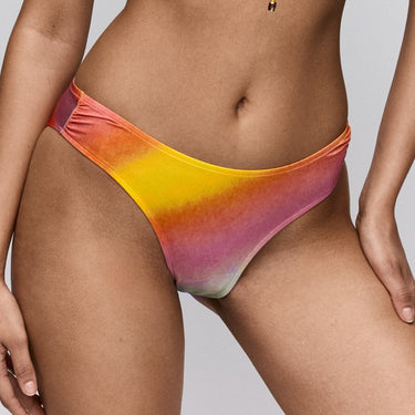 KIM bikinitrusse klassisk