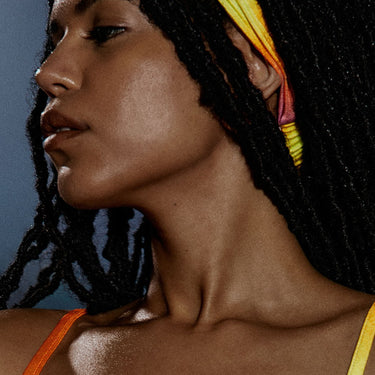 KIM strandtøj tilbehør