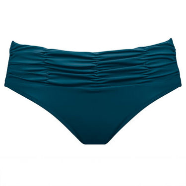 Elements bikinitrusse høj