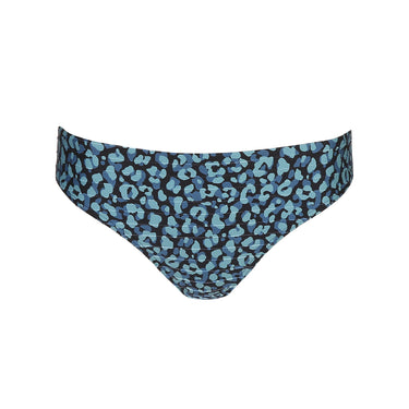 PrimaDonna Swim Sherry bikinitrusse klassisk deep dive Blå 2