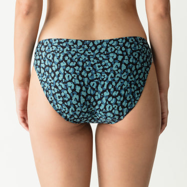 PrimaDonna Swim Sherry bikinitrusse klassisk deep dive Blå 4