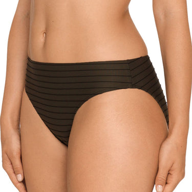 PrimaDonna Swim Sherry bikinitrusse klassisk kaki Grøn 3