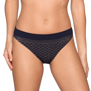 PrimaDonna Swim Salsa bikinitrusse klassisk blue cruise Blå 2