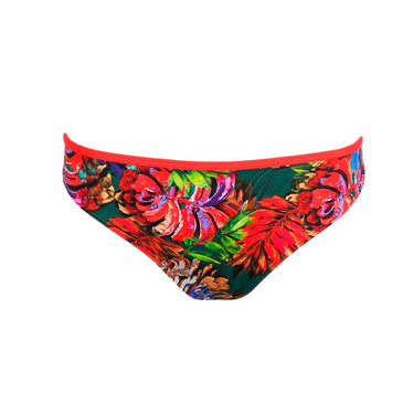 PrimaDonna Swim Bossa Nova bikinitrusse klassisk vitamin 4